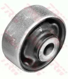 tuleja-wahacza-trw-tyl-vw-golf-iv-fabia