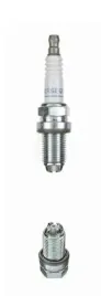 swieca-zaplonowa-ngk-bkr6etuc-3384