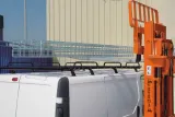 bagaznik-platforma-kosz-opel-vivaro-ii-2014-montaz-bez-relingow