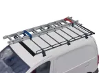 bagaznik-platforma-kosz-opel-vivaro-ii-2014-model-evo-rack