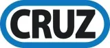 bagaznik-platforma-kosz-opel-vivaro-ii-2014-stan-nowy-producent-cruz