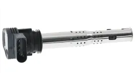 ngk-48042-cewka-zaplonowa-u5015-audi-skoda-1-8-2-0