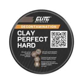 glinka-do-lakieru-twarda-elite-detailer-clay-perfect-hard