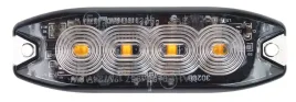 lampa-blyskowa-plaska-4x3w-led-r65-r10-12-24v-ip68