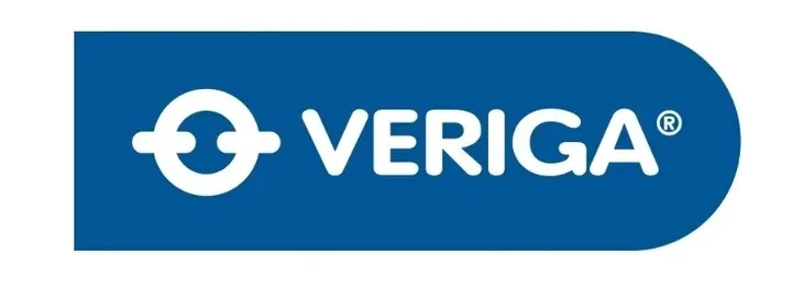 lancuchy-sniegowe-veriga-compact-9-070mm-stan-nowy