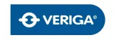 lancuchy-sniegowe-veriga-compact-9-070mm-stan-nowy