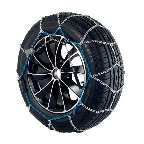 lancuchy-sniegowe-veriga-compact-9-070mm-stan-nowy