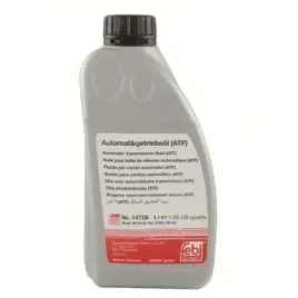 olej-przekladniowy-atf-febi-fe-14738-vw-audi