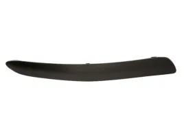 listwa-zderzaka-przod-p-do-nissan-almera-ii-n16-01-00-12-02