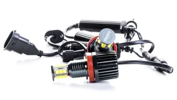 led-marker-markery-ringi-360w-bmw-6-e63-e64-2008-