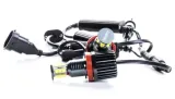 led-marker-markery-ringi-360w-bmw-6-e63-e64-2008-