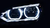 led-marker-markery-ringi-360w-bmw-6-e63-e64-2008-model-epm19