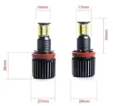 led-marker-markery-ringi-360w-bmw-6-e63-e64-2008-rodzaj-led