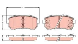 klocki-hamulcowe-trw-hyundai-i30-accent