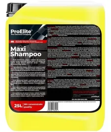 proelite-szampon-reczny-25l-bez-smug-i-zaciekow