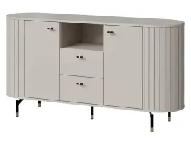 komoda-szeroka-zante-150-szafka-z-szufladami