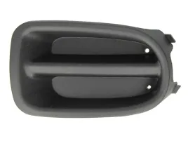 zaslepka-halogenu-przod-p-do-nissan-almera-ii-n16-01-00-12-02