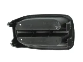 zaslepka-halogenu-przod-l-do-nissan-almera-ii-n16-01-00-12-02