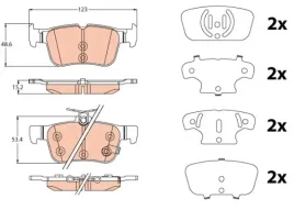 klocki-hamulcowe-trw-ford-galaxy-iii-ck