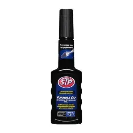stp-do-czyszczenia-wtryskiwaczy-diesel-200-ml