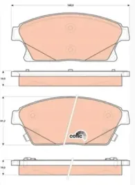 klocki-hamulcowe-trw-chevrolet-cruze-j300-astra-j
