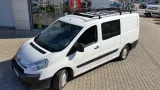 bagaznik-platforma-kosz-citroen-jumpy-l2h1-07-16-stan-nowy