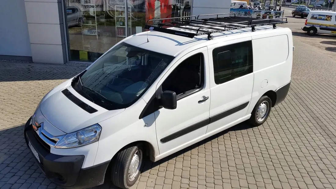 bagaznik-platforma-kosz-citroen-jumpy-l2h1-07-16