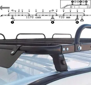 bagaznik-platforma-kosz-citroen-jumpy-l2h1-07-16-szerokosc-produktu-140-cm