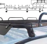 bagaznik-platforma-kosz-citroen-jumpy-l2h1-07-16-szerokosc-produktu-140-cm