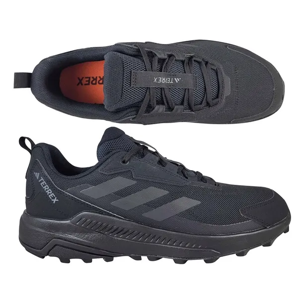 terrex-anylander-marka-adidas