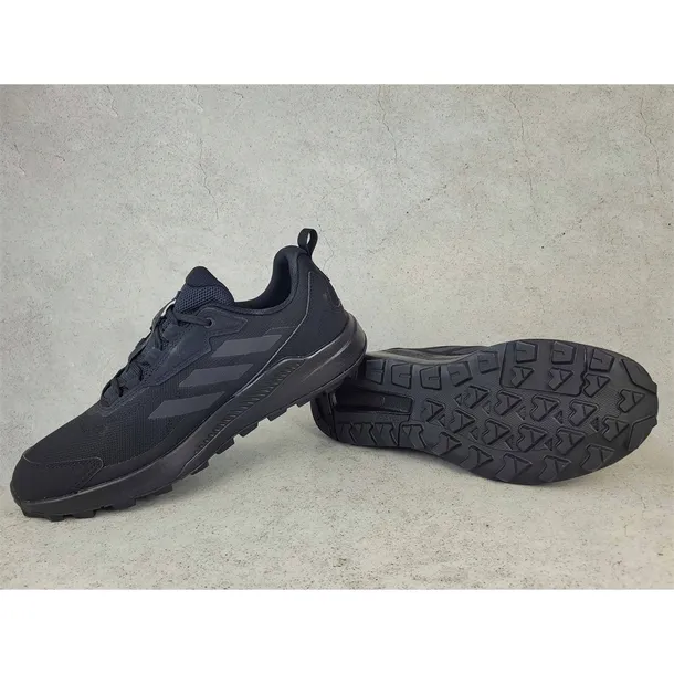 terrex-anylander-kod-producenta-id0895-marka-adidas