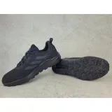 terrex-anylander-kod-producenta-id0895-marka-adidas