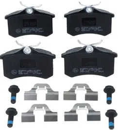 klocki-hamulcowe-trw-gdb1330-audi-a4-b5-b6-b7