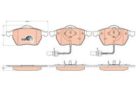 klocki-hamulcowe-trw-gdb1307-golf-iv-audi-a4-b5