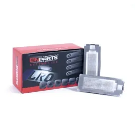 podswietlenie-tab-rejestracyjnej-led-ducato-jumper