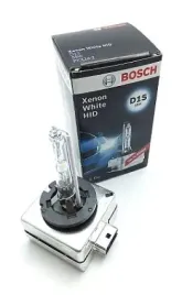 zarnik-bosch-d1s-5500k-xenon-white-zimny-bialy