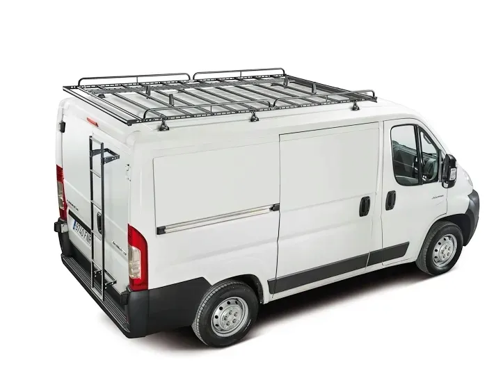 bagaznik-platforma-kosz-renault-kangoo-l1-2008-