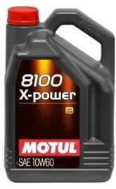 olej-motul-8100-x-power-a3-b4-10w60-5l