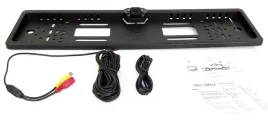 kamera-w-ramce-tablicy-170st-12v-ip67-chinch-5m