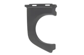 listwa-zderzaka-tyl-do-fiat-panda-169-09-03-08-13-5513-00-2008929p
