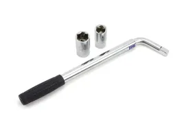 klucz-do-kol-teleskopowy-tww-17-19mm-21-23mm
