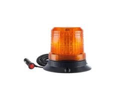 lampa-ostrzegawcza-led-w14m-80led-12-24v