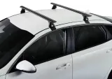 bagaznik-cruz-airo-dark-fix-bmw-x1-e48-2015-stan-nowy