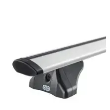 bagaznik-cruz-airo-fix-bmw-5-f10-2010-sedan