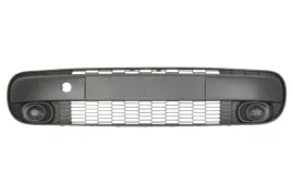 atrapa-zderzaka-przod-do-fiat-500-l-09-12-06-17-5513-00-2013922p