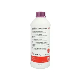 plyn-koncentrat-do-chlodnic-febi-38200-g13-15-l