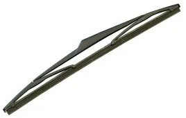 wycieraczka-bosch-rear-tylna-h250-suzuki-splash