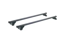 bagaznik-cruz-s-fix-opel-corsa-d-07-14-e-2015-