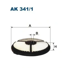 filtr-powietrza-filtron-fil-ak341-1
