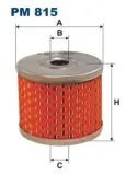 filtron-pm815-filtr-paliwa